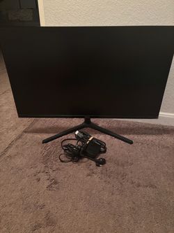 Samsung Monitor | 77433*