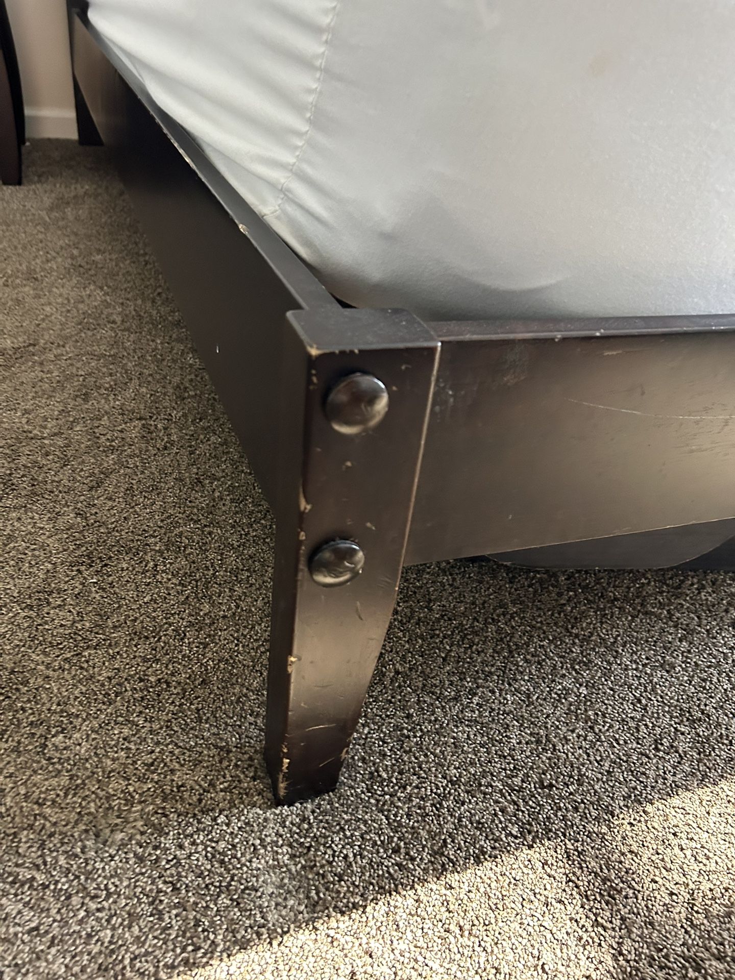Bedroom Furniture
