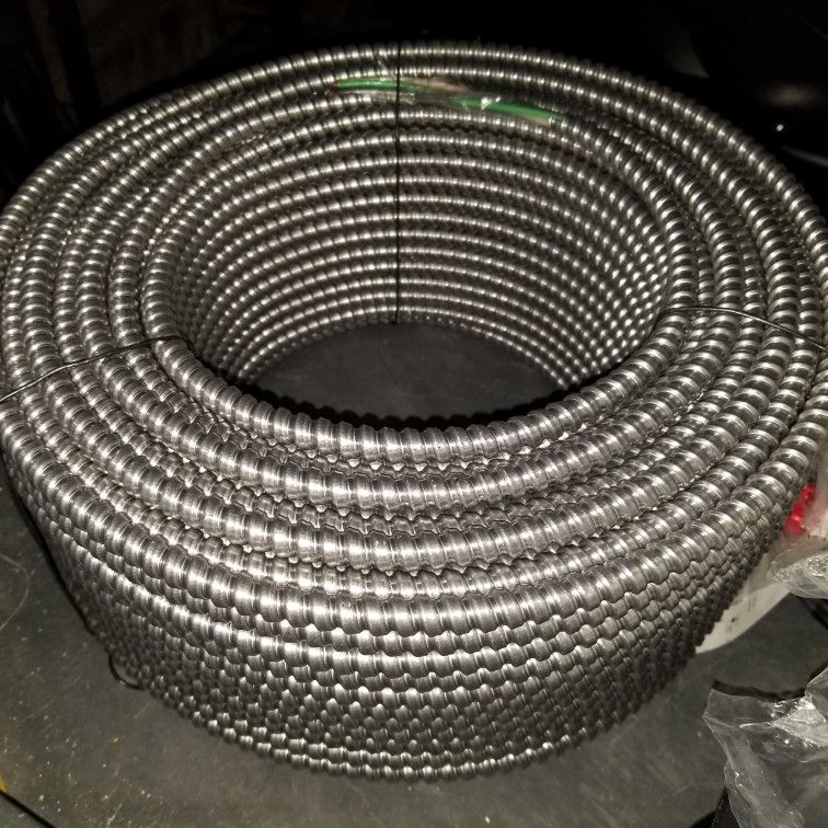 12 2 Mc Cable 250 Ft For Sale In Phoenix AZ OfferUp 12-2-mc-cable-250-ft-for-sale-in-phoenix-az-offerup