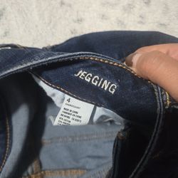 American Eagle