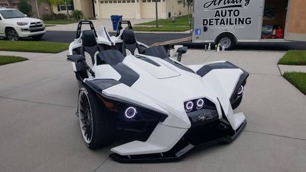 SlingShot