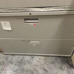  four drawer file cabinets