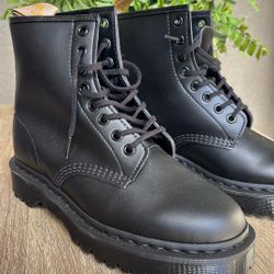Dr. Martens  Boots new Without Box 