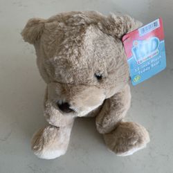 KID CONNECTION 12” PLUSH 