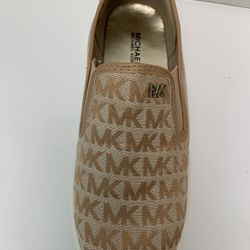 Michael Kors Shoes