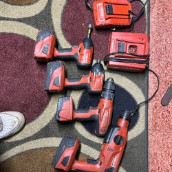 Hilti