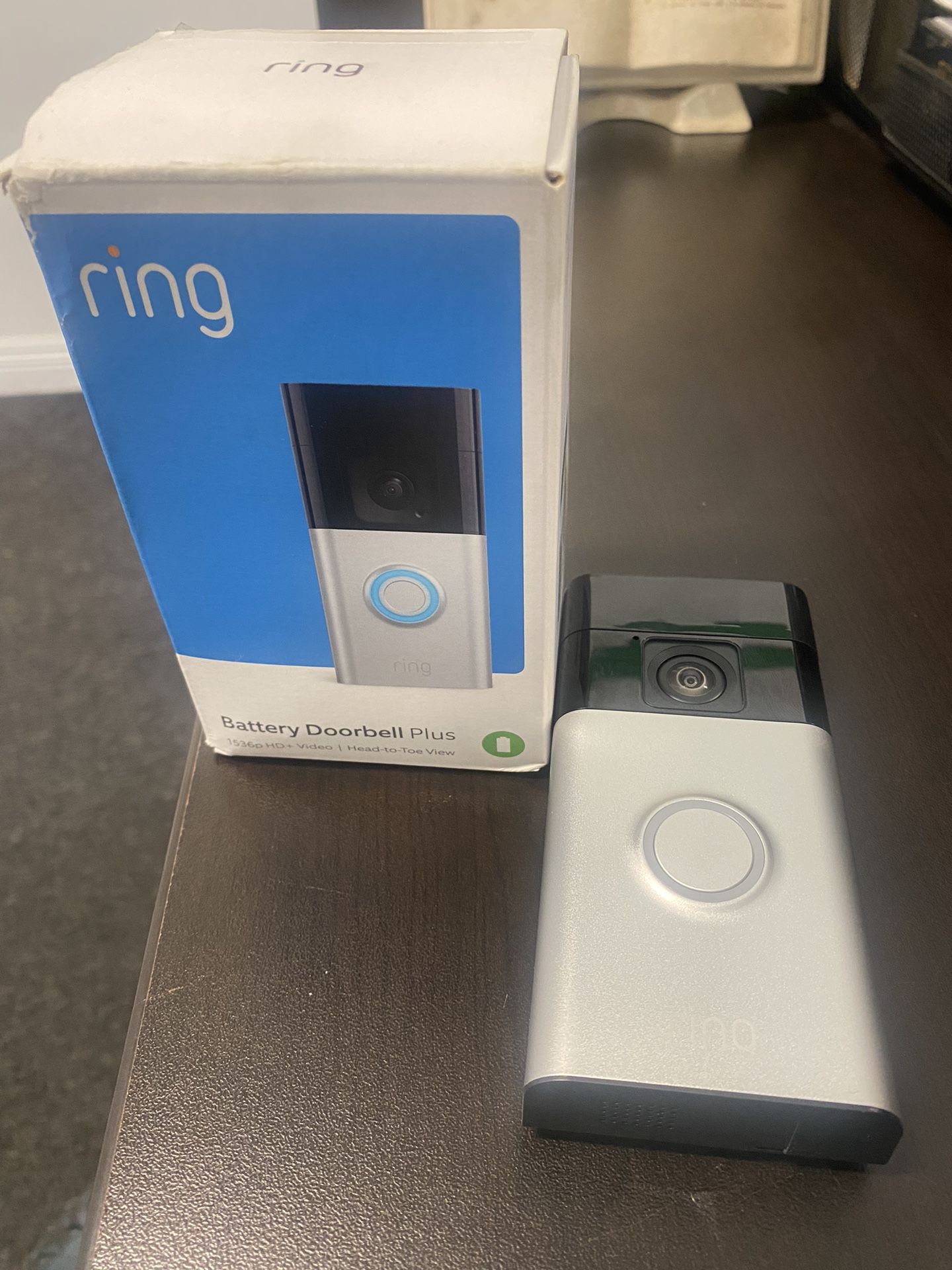 Home Camera System(new )