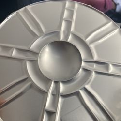 New 3-D printer spore