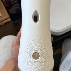 air freshener 