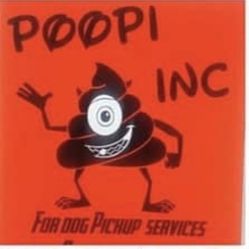 Poopi Inc Dog Pick Up Services And More 