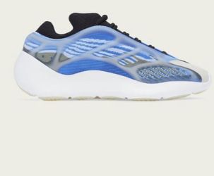 Adidas ARZARE Size 7.5 BRAND NEW $450