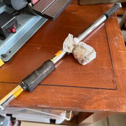 Doorway Mount For Pull-up Bar, Removable And Can Be Used On Lower Doorway For Sit-ups. Workout Equipment 