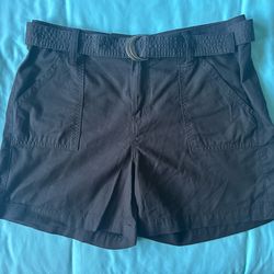 Costco shorts