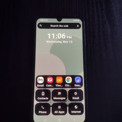 Samsung Galaxy A15 5g