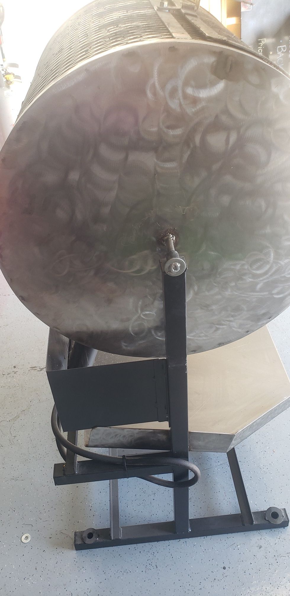 Hatch chili roaster for Sale in Tempe, AZ OfferUp