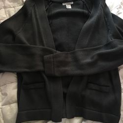 H&M Cardigan