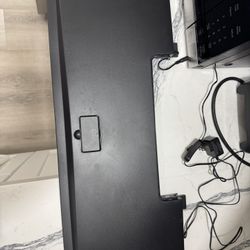 AQUEON LED AQUARIUM HOOD 30”
