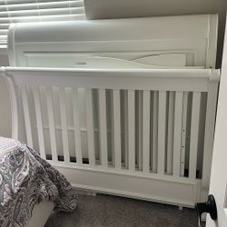 NFM Purchase - Solid white wood 