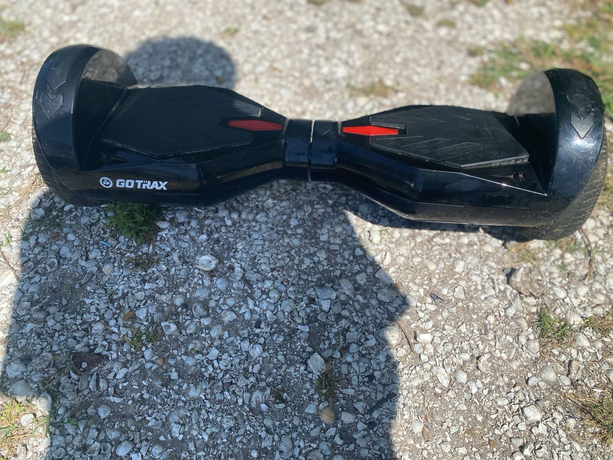 Hoverboard For Sale