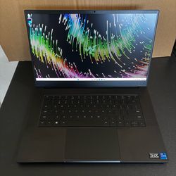 🔥 Razer Blade 15 Gaming Laptop – RTX - INTEL CORE i7🔥