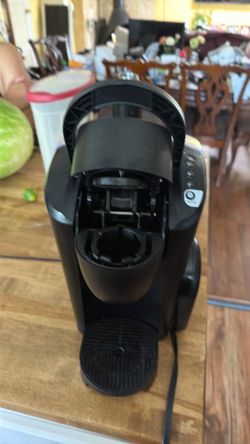 Keurig