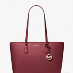 Michael Kors Sheila large tote Bag 