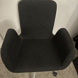 Computer Chair 