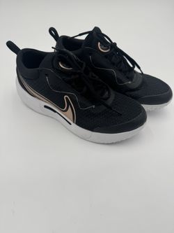 Nike Zoom Pro Tennis Shoes