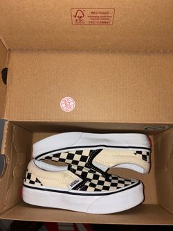 Toddler shoes