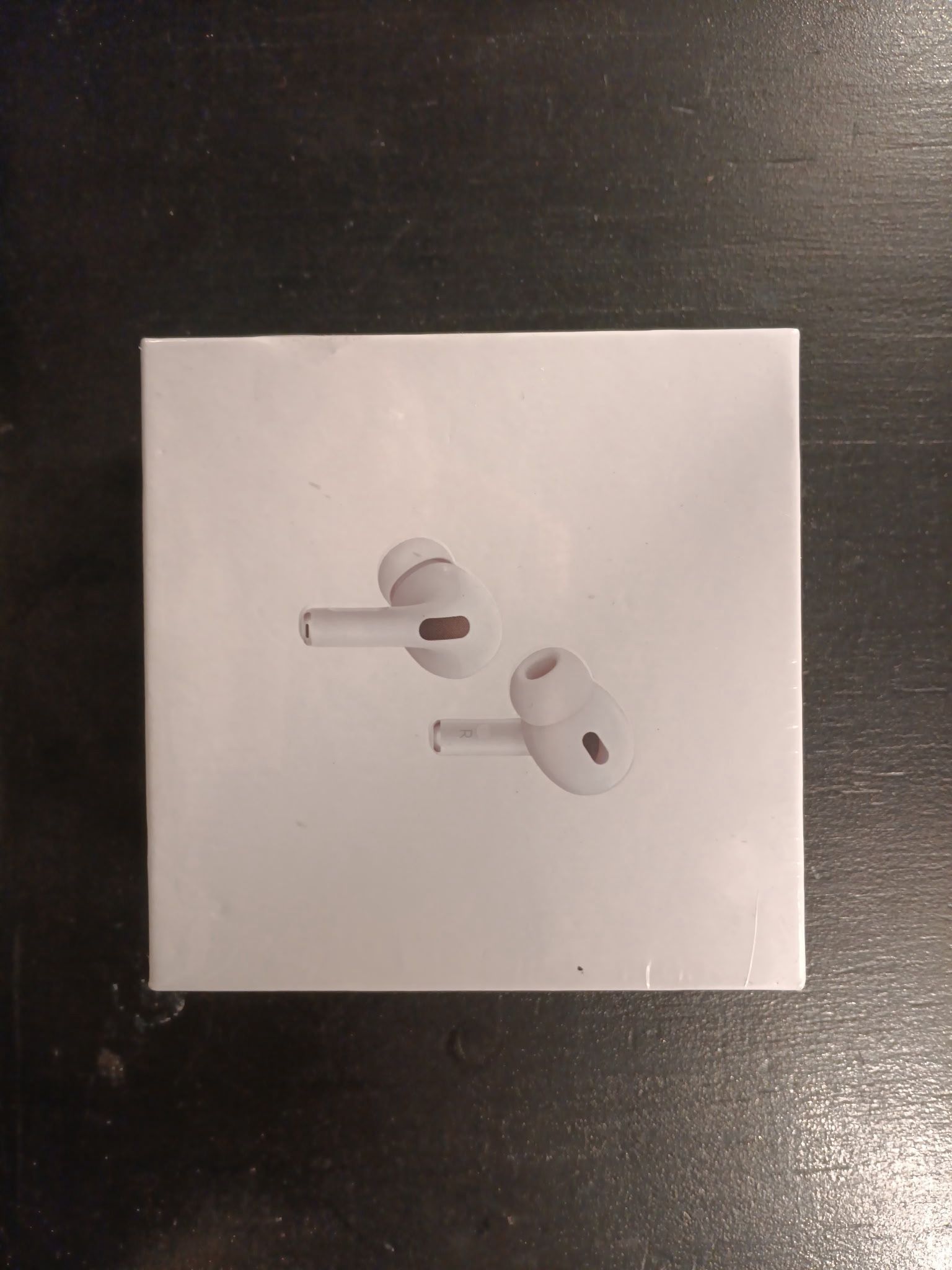 Apple AirPods Pro 2 ( 2 Pairs Left )
