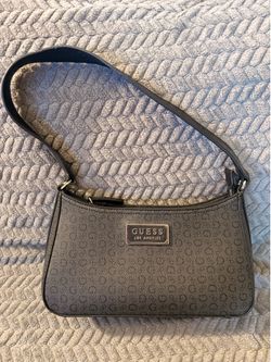 Guess Shoulder Bag