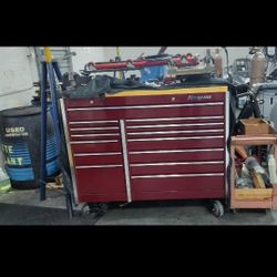 Toolbox 
