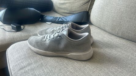 Peter Millar Shoes