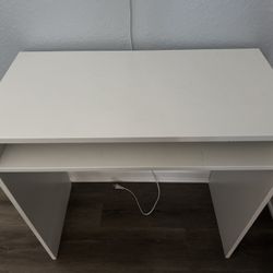 Computer Desk