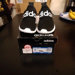 Men Adidas 