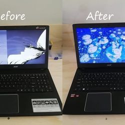 We Fix Your Laptop Any Laptop Any Issues