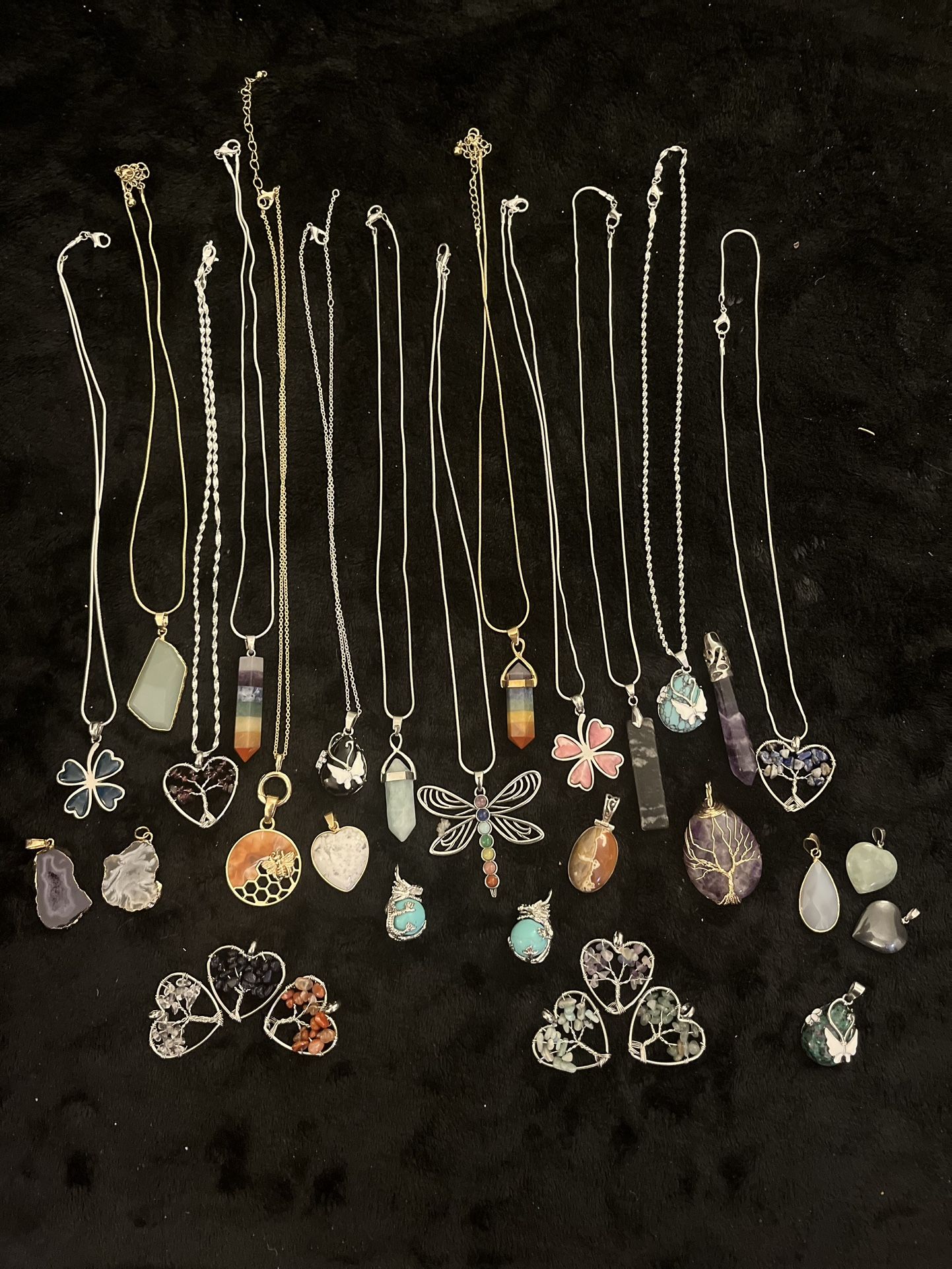 Jewlery