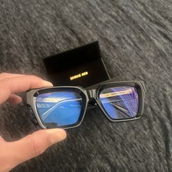 James Oro Sunglasses Men’s 