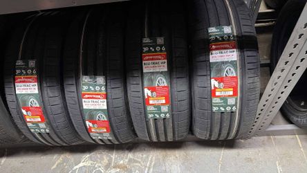 235/35R20 Armstrong Tires for Sale – Shop Great Deals!