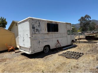 Box  van