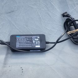 MDA power Charger -NEW