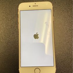 iPhone 6s Unlocked 64 Gb 