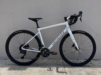 2026 Specialized Diverge 3 Gravel Bike