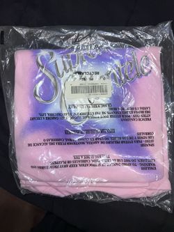 Supreme Clientele Tee