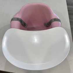 Bumbo Activity & Eating Chair