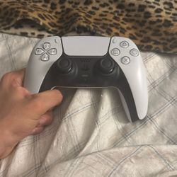 Ps5 Controller 