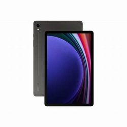 Samsung Galaxy S9 Tab