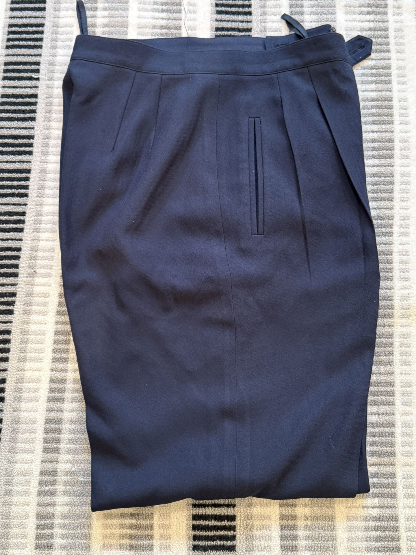 Women’s Dress Pants