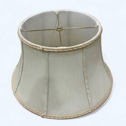 Lampshade
