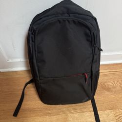 Computer Backpack